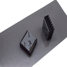 Tấm silicon dẫn nhiệt siêu mềm 3.0W/MK 0,5mmT dành cho bộ định tuyến