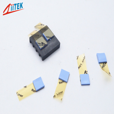 Tấm tản nhiệt Cpu cách điện Độ bền cao