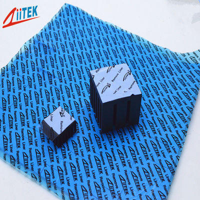Continuos Sử dụng miếng đệm nhiệt silicon Nhiệt độ -40oC ~ 200oC Cấu trúc dễ dàng tháo lắp cho bộ định tuyến
