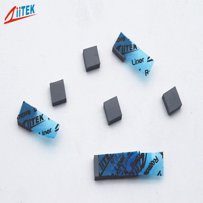 4.5mm 4.0 W/MK thermic pad cho bộ nhớ RDRAM
