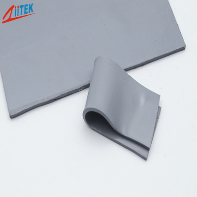 Độ bền cao Trung Quốc Pad dẫn nhiệt cho thẻ hiển thị
