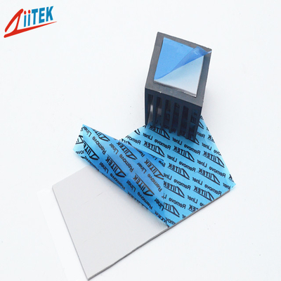 CPU Cooling Thermal Pad với độ dẫn nhiệt hiệu quả cao