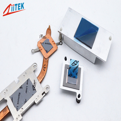 Nâng cấp hệ thống truyền nhiệt của bạn với 3.5mmT TIF7140PES Thermally Conductive Pad