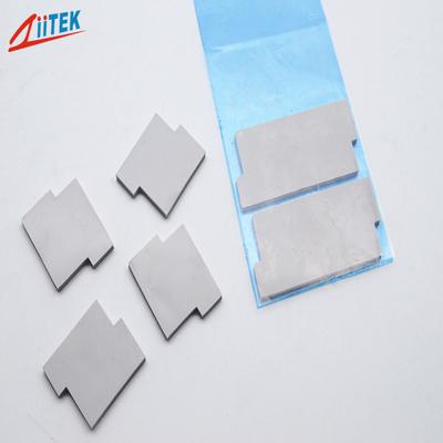 Trung Quốc bán buôn Pad dẫn nhiệt Gap Filler Pads nhiệt Chuyển nhiệt