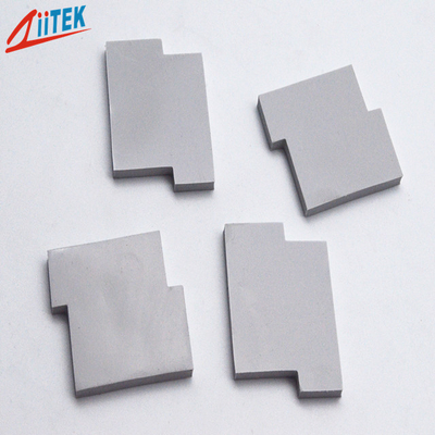Trung Quốc bán buôn Pad dẫn nhiệt Gap Filler Pads nhiệt Chuyển nhiệt