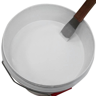 Trung Quốc bán buôn Silicone nhiệt dẫn Potting hợp chất cho nguồn cung cấp điện LED