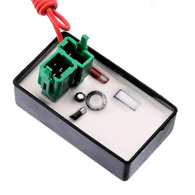 Trung Quốc bán buôn Silicone nhiệt dẫn Potting hợp chất cho nguồn cung cấp điện LED