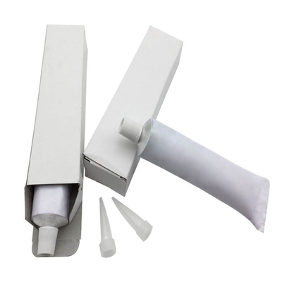 Bán buôn chất kết dính silicone dẫn nhiệt Cconductor cho đèn LED