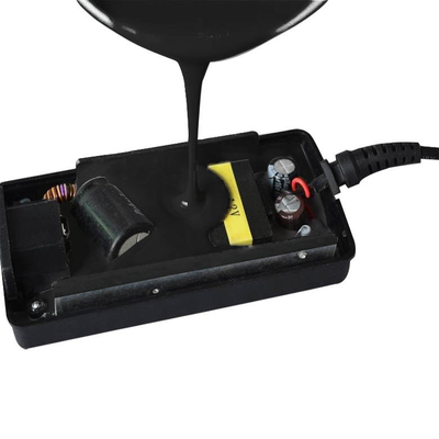 OEM chất kết dính dẫn nhiệt nhiệt độ cao và cách nhiệt chống nước