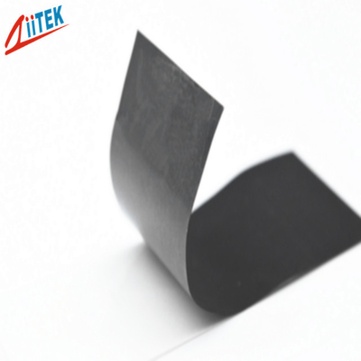 Bảng graphite chống nhiệt độ cao siêu mỏng cho môi trường nhiệt độ cao
