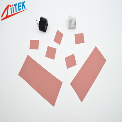 Đẹp nhiệt dẫn điện bán buôn cho pin xe hơi