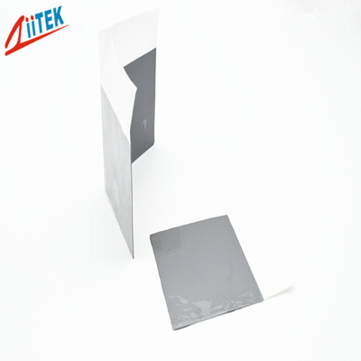 2.5W/mK Chất liệu thay đổi pha dẫn nhiệt