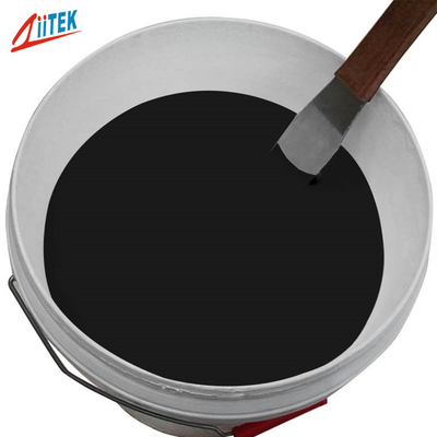 Máy dán epoxy nhiệt độ cao chống nước cho đèn LED