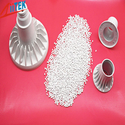 Áp dụng cho đèn LED