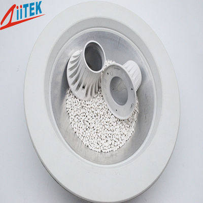 Áp dụng cho đèn LED