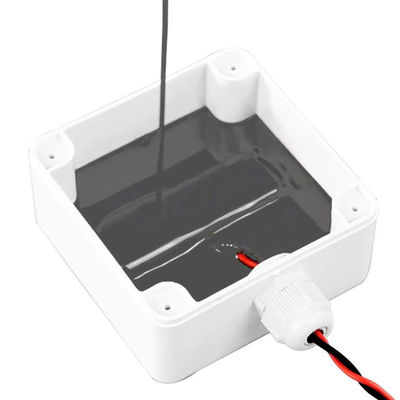 Máy dán epoxy dẫn nhiệt một thành phần hiệu suất cao cho hợp chất nén điện tử