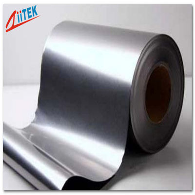 Bảng graphite nhiệt bán buôn Bảng graphite linh hoạt dẫn nhiệt cao