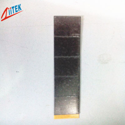 Bảng graphite dẫn nhiệt chất lượng cao Bảng graphite tinh khiết cao để chuyển nhiệt