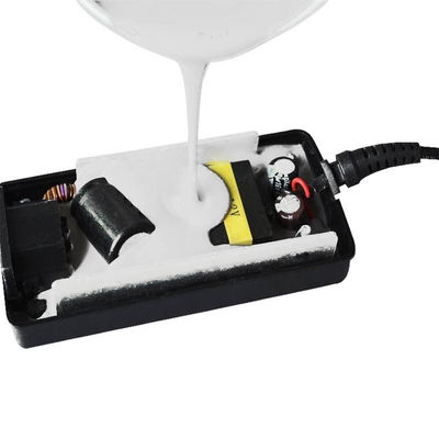 1.2W/MK Một thành phần DealAlcoholized nhiệt độ phòng