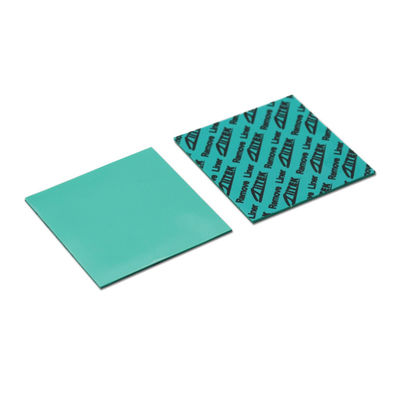 Đệm dẫn nhiệt ngoài khơi Ultra Soft 35 cho cơ sở hạ tầng CNTT