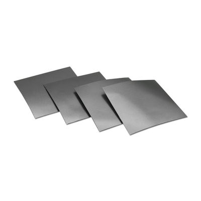 Bảng graphite dẫn nhiệt cho các thiết bị lưu trữ khối lượng