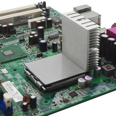 Bộ pin lithium-ion Bộ đệm nhiệt Vật liệu giao diện nhiệt
