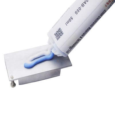 Gel tản nhiệt hai thành phần 3.0W/MK cho Điện tử ô tô