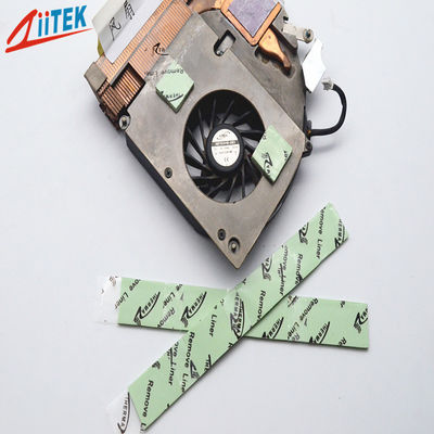 Độ dẫn nhiệt hiệu quả cao cao