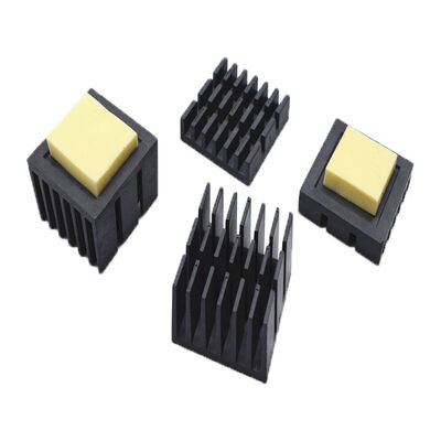 Tấm cách nhiệt mềm Tấm cách điện có khả năng dẫn nhiệt vượt trội cho ngành thiết bị gia dụng