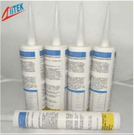 1.2W/MK Một thành phần DealAlcoholized nhiệt độ phòng