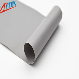 Ghi bảo hiểm dẫn nhiệt hiệu suất cao để làm mát thiết bị bán dẫn