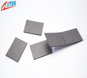Vật liệu hấp thụ bảo vệ cho các thiết bị CNTT