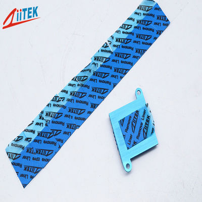 Loại mới Mềm và có thể nén cho các ứng dụng căng thẳng thấp 2,5mm