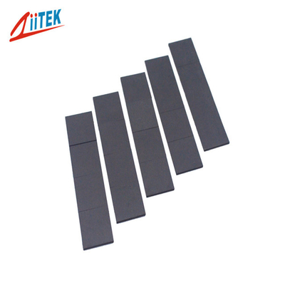 Vật liệu hấp thụ nhiệt TIR-HC Series 40 - 60 Shore A 2 - 8GHz