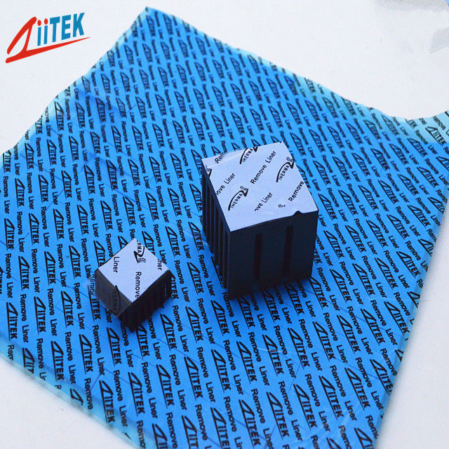 Continuos Sử dụng miếng đệm nhiệt silicon Nhiệt độ -40oC ~ 200oC Cấu trúc dễ dàng tháo lắp cho bộ định tuyến