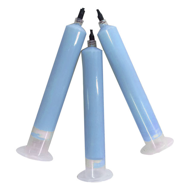 Bột trét dẫn nhiệt 3W / MK có độ nhớt cao cho gói BGA