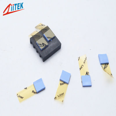 Tấm tản nhiệt Cpu cách ly điện có độ bền cao