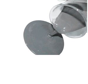 Hiệu suất nhiệt đáng tin cậy vượt trội Vật liệu thay đổi pha nhiệt cho thiết bị chuyển đổi năng lượng