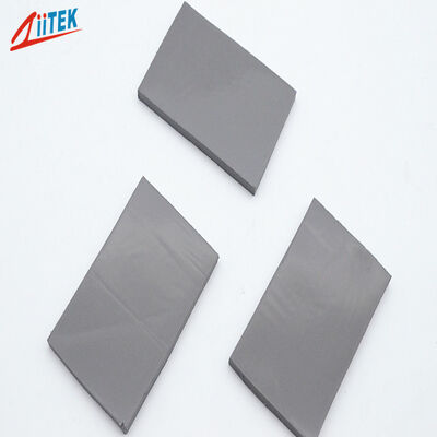 Chất làm đầy khe hở nhiệt 4.0W/mK Thích hợp cho các ứng dụng giao diện nhiệt trong ô tô, công nghiệp và điện tử tiêu dùng