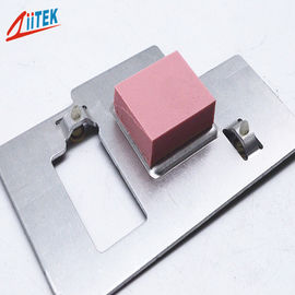 Đồ bán buôn UL được công nhận thẻ hiển thị CPU Bảng phơi nhiệt Bảng phơi nhiệt