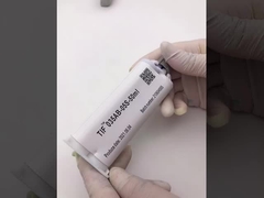 TIF035AB-05S Gel nhiệt 2 hợp chất