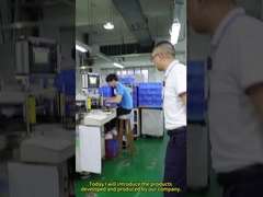 Vật liệu thay đổi pha PCM Vật liệu giao diện nhiệt