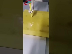 Dòng TIF020AB-19S-D